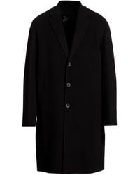 Herno - Cappotto - Lyst