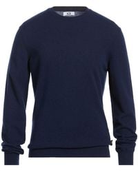 Ice Iceberg - Pullover - Lyst