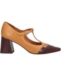 Chie Mihara - Pumps - Lyst