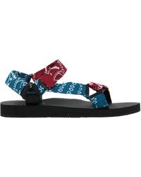 ARIZONA LOVE - Sandale - Lyst