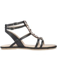 stonefly sandals ladies