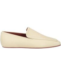 Charles Philip - Loafer - Lyst