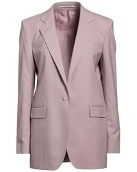 Tagliatore 0205 - Blazer - Lyst