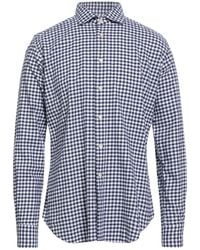 ALEX INGH - Shirts - Lyst