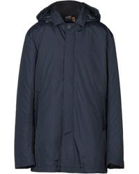 Ciesse Piumini - Down Jacket - Lyst