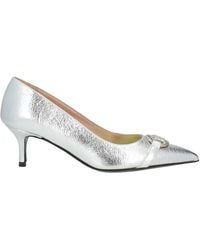 John Richmond - Escarpins - Lyst