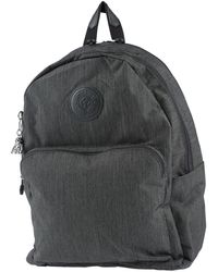 Kipling Backpacks for Women | Online Sale up to 80% off | Lyst