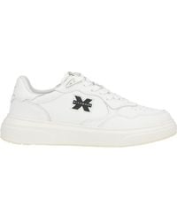 Richmond X - Trainers - Lyst