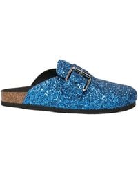 Philosophy Di Lorenzo Serafini - Mules & Clogs - Lyst