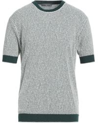 Daniele Fiesoli - Jumper - Lyst