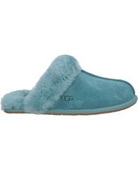 UGG - Pantofole - Lyst