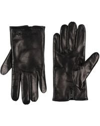 Fabiana Filippi - Handschuhe - Lyst