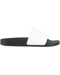 MSGM - Sandals - Lyst