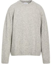 Les Deux - Pullover - Lyst