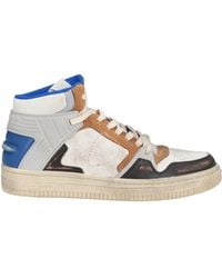 Philippe Model - Sneakers - Lyst