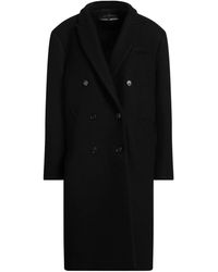 Kassl - Coat - Lyst