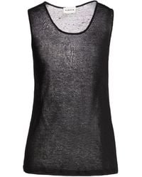 P.A.R.O.S.H. - Pullover - Lyst