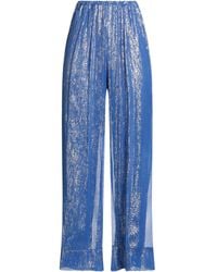 forte_forte - Pants - Lyst