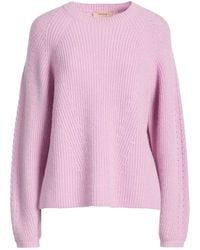 Twinset - Pullover - Lyst
