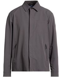 People Of Shibuya - Jackets - Lyst