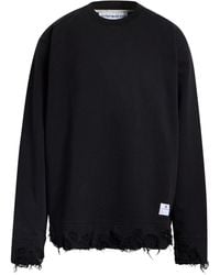 Department 5 - Sweatshirts - Lyst