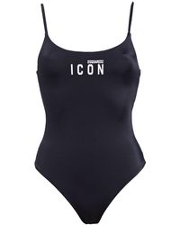 DSquared² Beachwear and swimwear outfits for Women | Online Sale up to 69%  off | Lyst