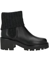 Baldinini - Stiefelette - Lyst