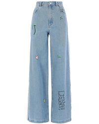 adidas original jean