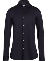 Boglioli - Shirts - Lyst