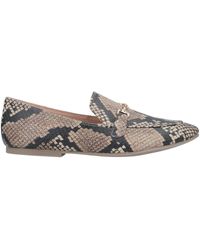 steve madden sol loafer