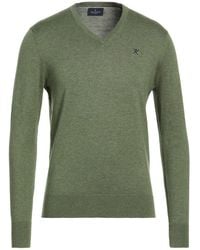Hackett - Pullover - Lyst