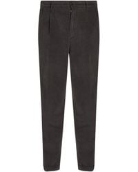 40weft - Pants - Lyst