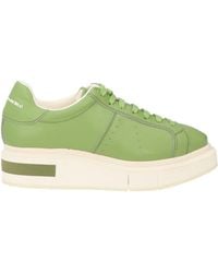 Paloma Barceló - Trainers - Lyst