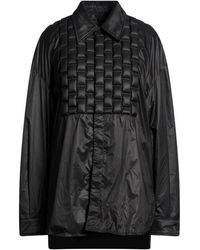 RAXXY - Camisa - Lyst