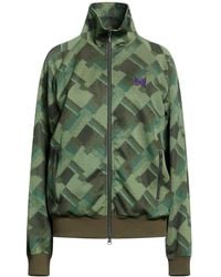 Needles - Sweatshirts - Lyst