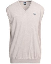 North Sails - Pullover - Lyst