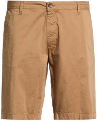 Squad² - Shorts & Bermuda Shorts - Lyst