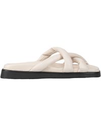 Alohas - Sandals - Lyst