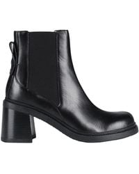 See By Chloé - Ankle Boots - Lyst