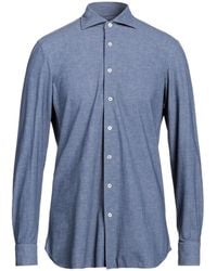 Lardini - Shirt - Lyst