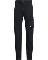 C.P. Company - Trouser - Lyst