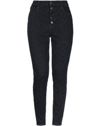 J Brand - Jeans - Lyst