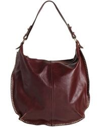Campomaggi - Handbag - Lyst
