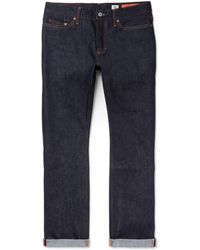 Jean Shop Jeans for Men | Online Sale up to 41% off | Lyst