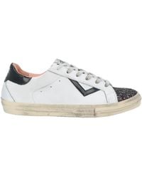 4b12 - Trainers - Lyst