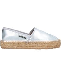 love moschino espadrilles sale