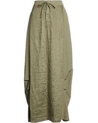 Crossley - Maxi Skirt - Lyst