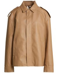 Aniye By - Jacket - Lyst