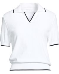 Peserico - Pullover - Lyst