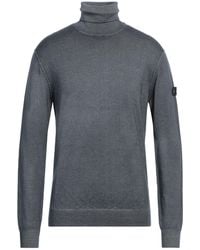 Peuterey - Turtleneck - Lyst